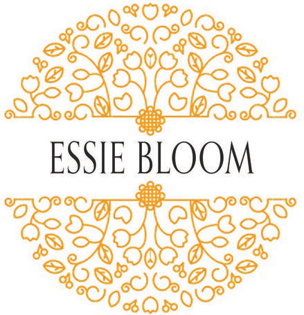 Essie Bloom